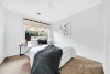 19 Mosman Way, Craigieburn, Vic 3064-Image