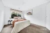 19 Mosman Way, Craigieburn, Vic 3064-Image