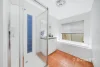 19 Mosman Way, Craigieburn, Vic 3064-Image