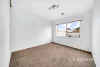 19 Mosman Way, Craigieburn, Vic 3064-Image