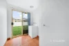 19 Mosman Way, Craigieburn, Vic 3064-Image