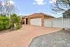 19 Mosman Way, Craigieburn, Vic 3064-Image