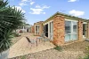 19 Mosman Way, Craigieburn, Vic 3064-Image