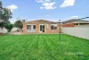19 Mosman Way, Craigieburn, Vic 3064-Image