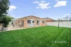 19 Mosman Way, Craigieburn, Vic 3064-Image