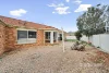 19 Mosman Way, Craigieburn, Vic 3064-Image