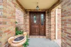 19 Mosman Way, Craigieburn, Vic 3064-Image