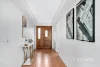 19 Mosman Way, Craigieburn, Vic 3064-Image