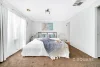 19 Mosman Way, Craigieburn, Vic 3064-Image