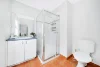19 Mosman Way, Craigieburn, Vic 3064-Image