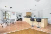 19 Mosman Way, Craigieburn, Vic 3064-Image