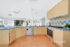 19 Mosman Way, Craigieburn, Vic 3064-Image