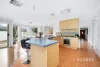 19 Mosman Way, Craigieburn, Vic 3064-Image