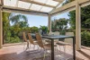 19 Mount Erin Crescent, Frankston South VIC 3199-Image