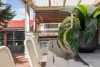 19 Mount Erin Crescent, Frankston South VIC 3199-Image