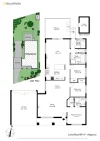 19 Mount Erin Crescent, Frankston South VIC 3199-Image