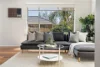 19 Mount Erin Crescent, Frankston South VIC 3199-Image