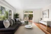 19 Mount Erin Crescent, Frankston South VIC 3199-Image