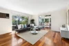 19 Mount Erin Crescent, Frankston South VIC 3199-Image
