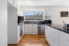 19 Mount Erin Crescent, Frankston South VIC 3199-Image