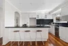 19 Mount Erin Crescent, Frankston South VIC 3199-Image