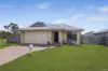 19 Mount Jagged Street, Deeragun, Qld 4818