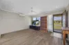 19 Mount Jagged Street, Deeragun, Qld 4818-Image