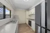 19 Mount Jagged Street, Deeragun, Qld 4818-Image