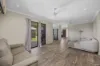 19 Mount Jagged Street, Deeragun, Qld 4818-Image