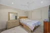 19 Mount Jagged Street, Deeragun, Qld 4818-Image