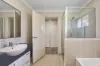 19 Mount Jagged Street, Deeragun, Qld 4818-Image