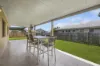 19 Mount Jagged Street, Deeragun, Qld 4818-Image
