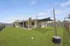 19 Mount Jagged Street, Deeragun, Qld 4818-Image
