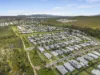 19 Mount Jagged Street, Deeragun, Qld 4818-Image