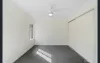 19 Mount Pleasant St, Park Ridge, Qld 4125-Image