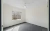 19 Mount Pleasant St, Park Ridge, Qld 4125-Image