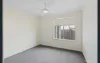 19 Mount Pleasant St, Park Ridge, Qld 4125-Image