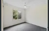 19 Mount Pleasant St, Park Ridge, Qld 4125-Image