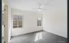 19 Mount Pleasant St, Park Ridge, Qld 4125-Image
