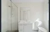 19 Mount Pleasant St, Park Ridge, Qld 4125-Image