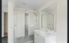 19 Mount Pleasant St, Park Ridge, Qld 4125-Image