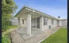 19 Mount Pleasant St, Park Ridge, Qld 4125-Image