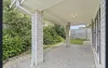 19 Mount Pleasant St, Park Ridge, Qld 4125-Image
