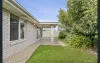19 Mount Pleasant St, Park Ridge, Qld 4125-Image