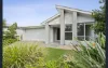 19 Mount Pleasant St, Park Ridge, Qld 4125-Image