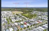 19 Mount Pleasant St, Park Ridge, Qld 4125-Image
