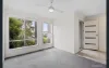 19 Mount Pleasant St, Park Ridge, Qld 4125-Image