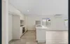 19 Mount Pleasant St, Park Ridge, Qld 4125-Image
