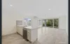 19 Mount Pleasant St, Park Ridge, Qld 4125-Image