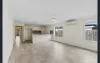 19 Mount Pleasant St, Park Ridge, Qld 4125-Image
